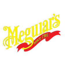 Meguiar's