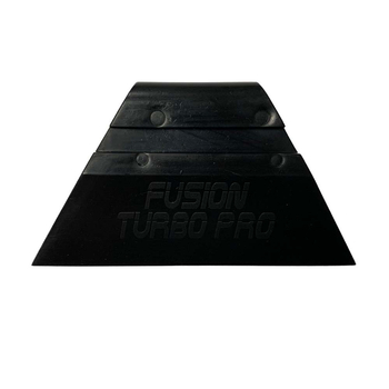 Fusion Tools | Rakla Turbo Black 3.5”