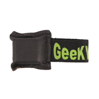 Geek Wraps | Magnes Power Slam