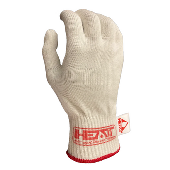 WrapGlove | Żaroodporna rękawiczka aplikatora | HEATglove™ - Wrap Glove