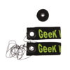 Geek Wraps | Emblem Removal Tool