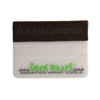 Geek Wraps | Rakla Hybrid Air-Wrangler | 10cm